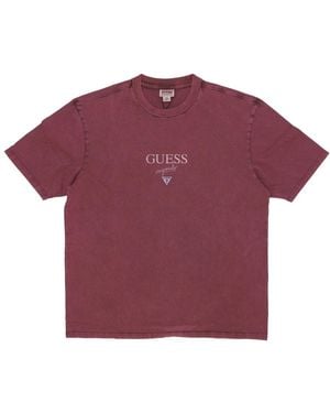 Guess T-Shirts - Viola
