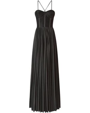 Pinko Gowns - Black
