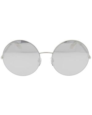 Victoria Beckham Sunglasses - Grey