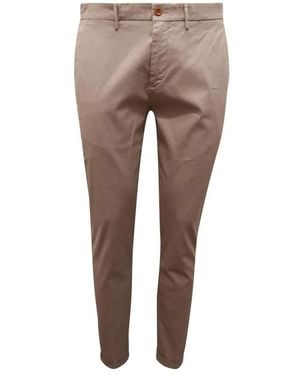 Harmont & Blaine Chinos - Gris