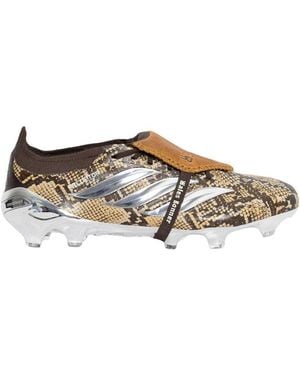 adidas Sport Schuhe - Braun
