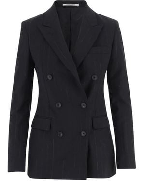 Tagliatore Blazers - Negro