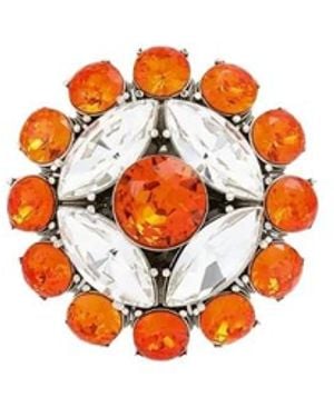 Dolce & Gabbana Jewellery - Naranja