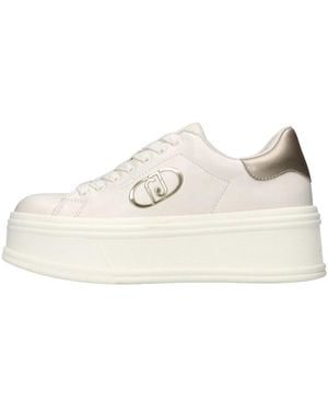 Liu Jo Selma 16 Sneakers - Weiß