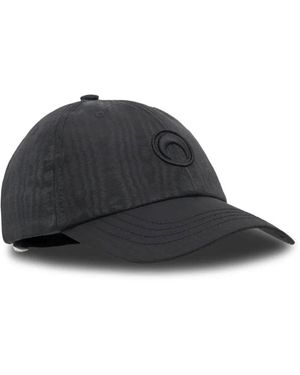 Marine Serre Hats & Caps - Black