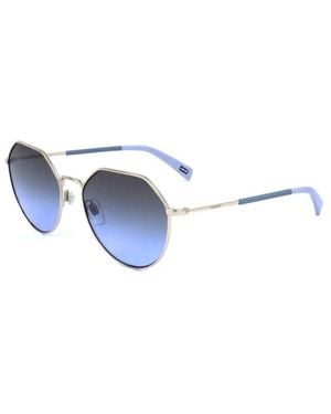 Levi's Sunglasses - Azul