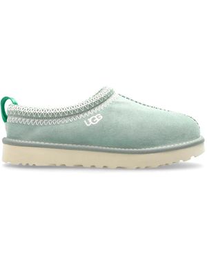 UGG Slippers - Blu