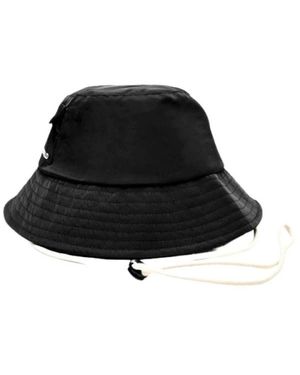 KARL LAGERFELD Accessories - Black