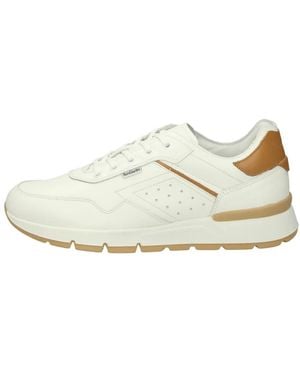 Nero Giardini Sneakers - Blanco