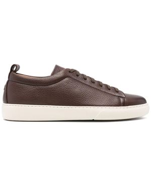 Henderson Trainers - Grey
