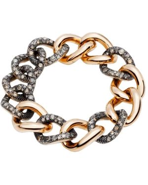 Pomellato Bracelets - Metallizzato