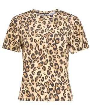 Marella T-Shirts - Neutre