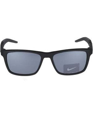 Nike Sunglasses - Blue