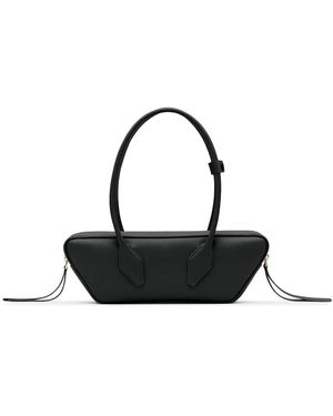 Francesco Biasia Handbags - Negro