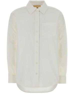 Michael Kors Shirts - White