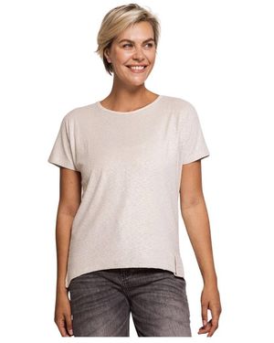 Zhrill Zhthea T-Shirt - Naturel