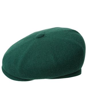 Kangol Hats - Verde