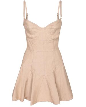 DSquared² S75Cv0978 D30026 111 - Natur