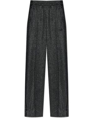 adidas Originals Sweatpants - Gray