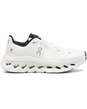 On Shoes Cloudtilt Sneakers - Weiß