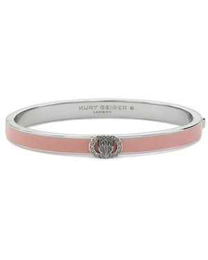 Kurt Geiger Bracelets - Bianco