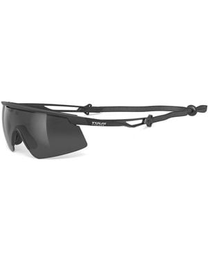 Rudy Project Sunglasses - Noir