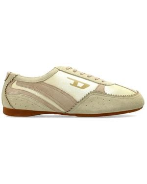 DIESEL D-Mile Low Ii - Natur