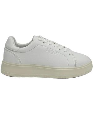 Blauer Trainers - Grey