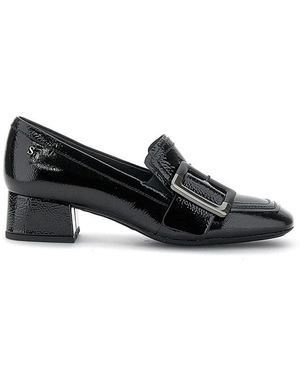 Stonefly Schuhe - Schwarz