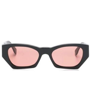 Retrosuperfuture Sunglasses - Rosa