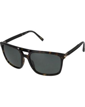 Chopard Sunglasses - Black