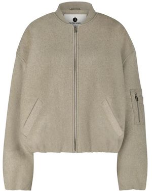 Alter Ego Bomber Jackets - Neutro