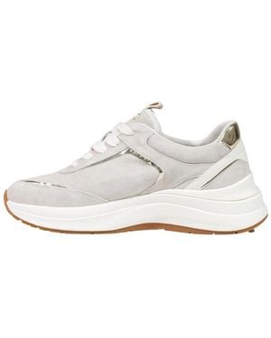 Liu Jo Sneakers - Blanc