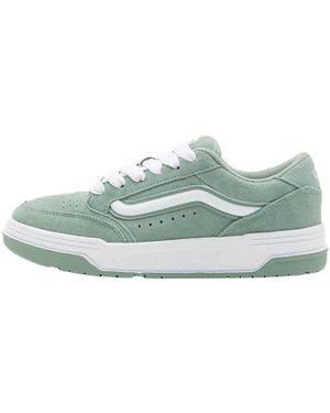 Vans Sneakers - Vert