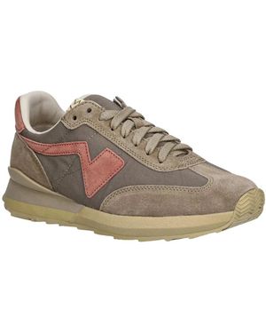 Visvim Sneakers - Grijs