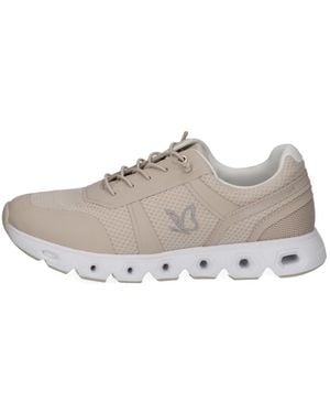 Caprice Sneakers - Gris