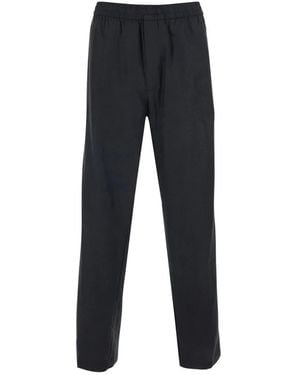 Calvin Klein Joggers - Blue