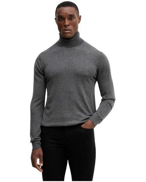 Guess Turtlenecks - Gris