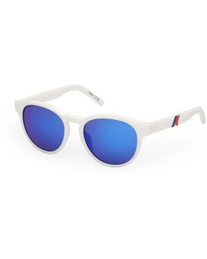 K-Way Sunglasses - Blue