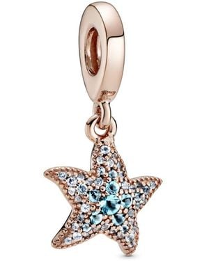 PANDORA Jewellery - Blanc