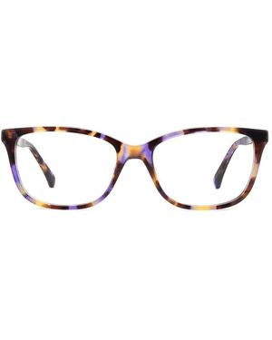 Kate Spade Amabella/G Zonnebril - Bruin