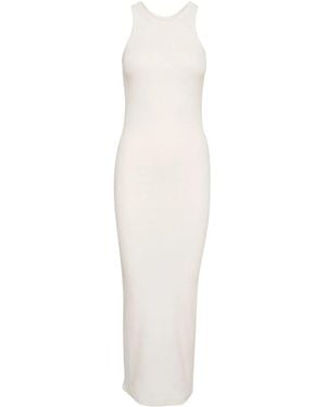 Inwear Midi Dresses - White