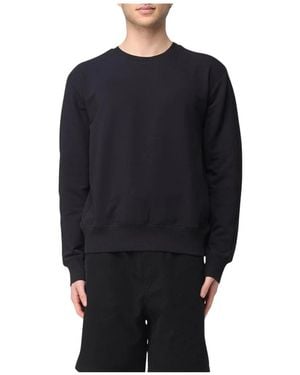 Parajumpers Sweatshirts - Black