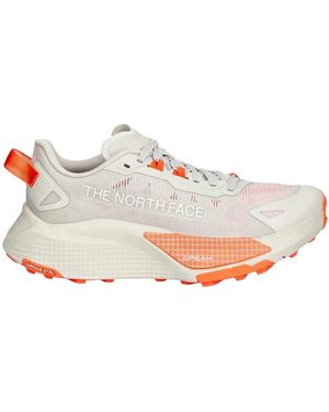 The North Face Training Shoes - Gris