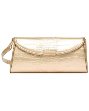 Pennyblack Shoulder Bags - Natural