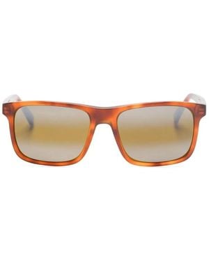 Vuarnet Sunglasses - Brown