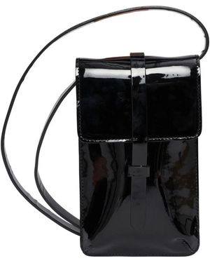 Ines De La Fressange Paris Mini Bags - Nero