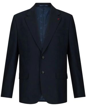 Liu Jo Blazers - Blue