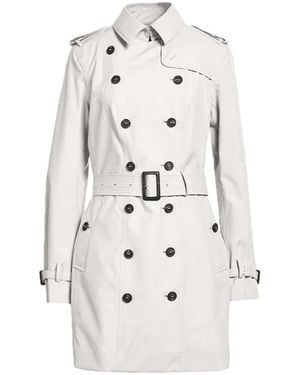 Save The Duck Jassen ,Wit ,Audrey Coat
