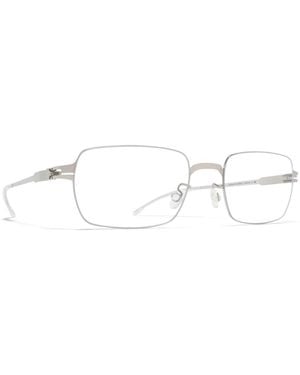 Mykita Glasses - Metallic